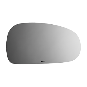SIDE VIEW MIRROR